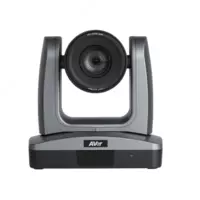 PTZ-камера Aver PTZ330N