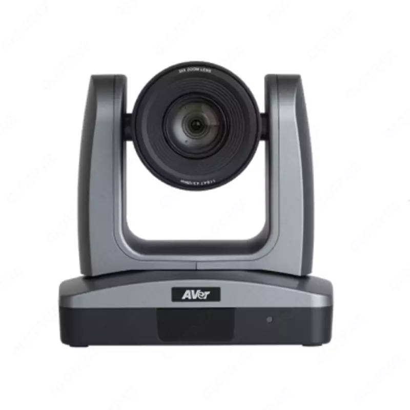 PTZ-камера Aver PTZ330N