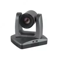 PTZ-камера Aver PTZ330N - 36 435 000 сум