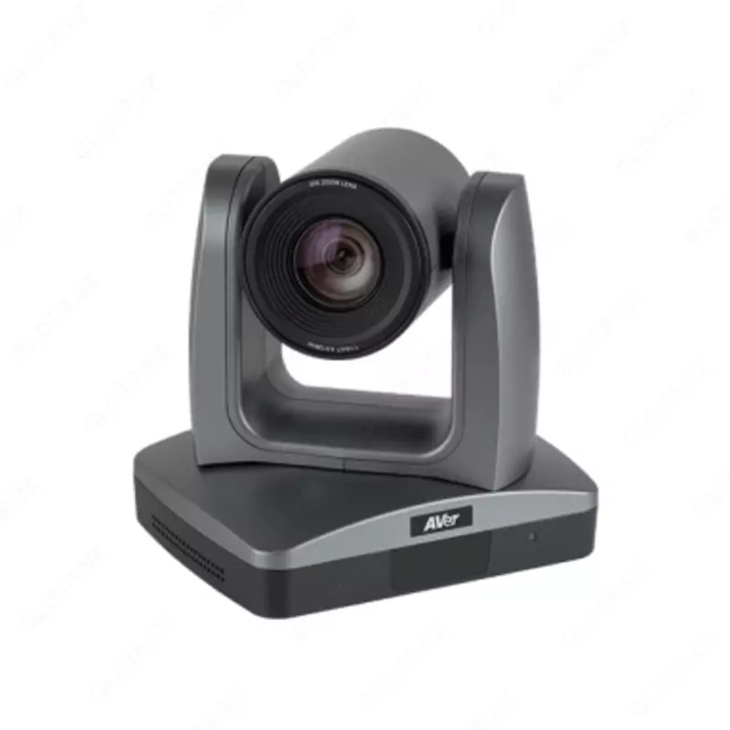 PTZ-камера Aver PTZ330N - 36 435 000 сум