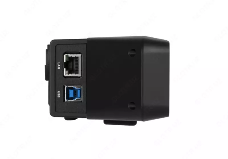 15 750 000 сум PTZ-камера Aver VB130