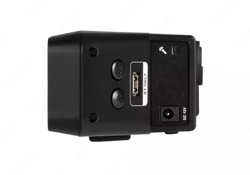 PTZ-камера Aver VB130 Только в розницу