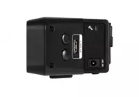 PTZ-камера Aver VB130 Только в розницу