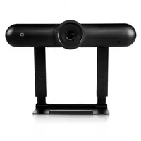 PTZ-камера Avonic CM22-VCU