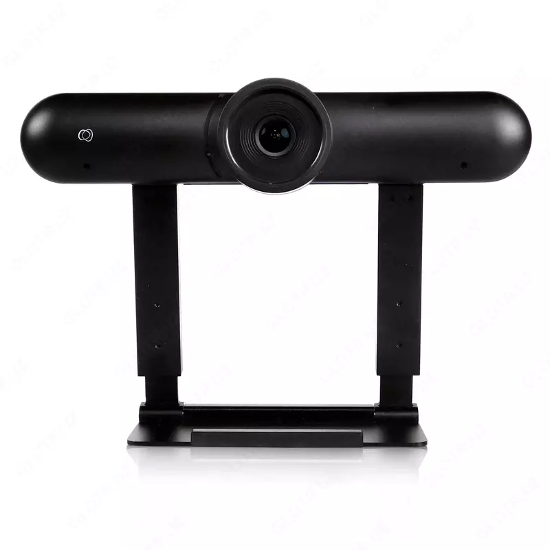 PTZ-камера Avonic CM22-VCU