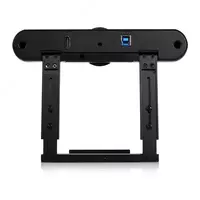 PTZ-камера Avonic CM22-VCU - 11 340 000 сум