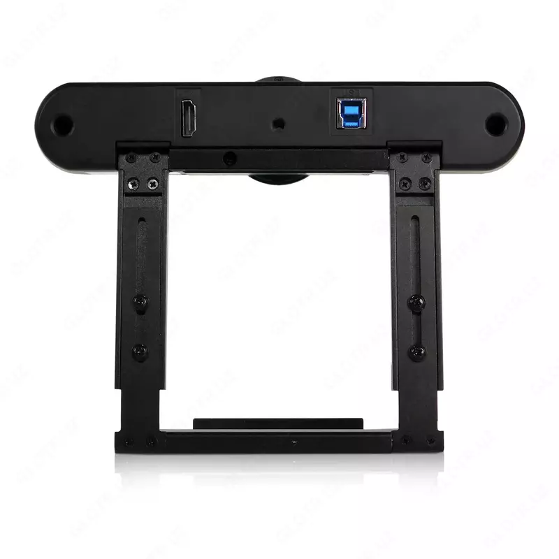 PTZ-камера Avonic CM22-VCU - 11 340 000 сум