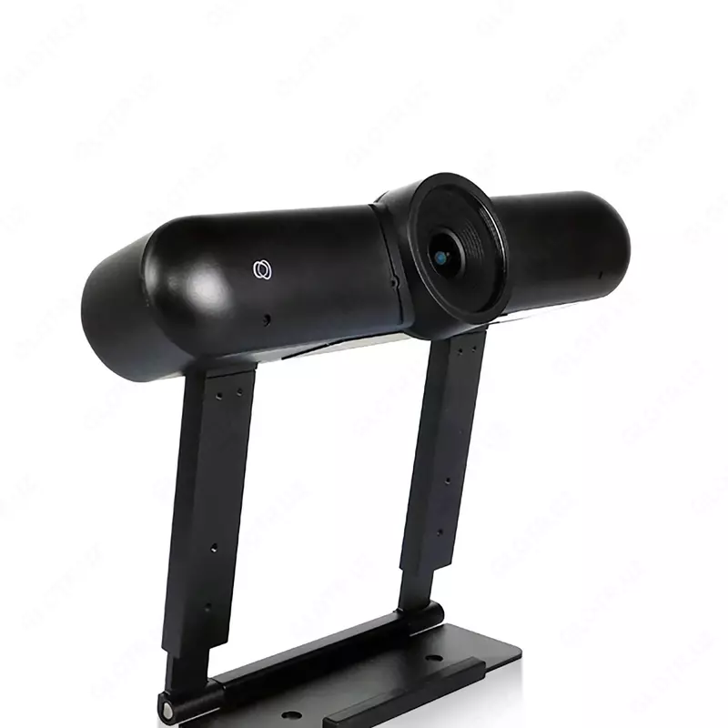 11 340 000 сум PTZ-камера Avonic CM22-VCU