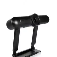 11 340 000 сум PTZ-камера Avonic CM22-VCU