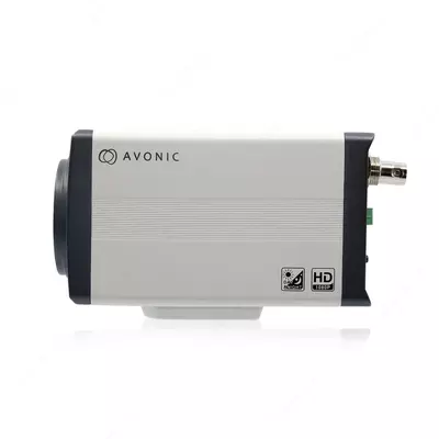 PTZ-камера Avonic CM60-IPX-BOX - 20 107 000 сум / шт.