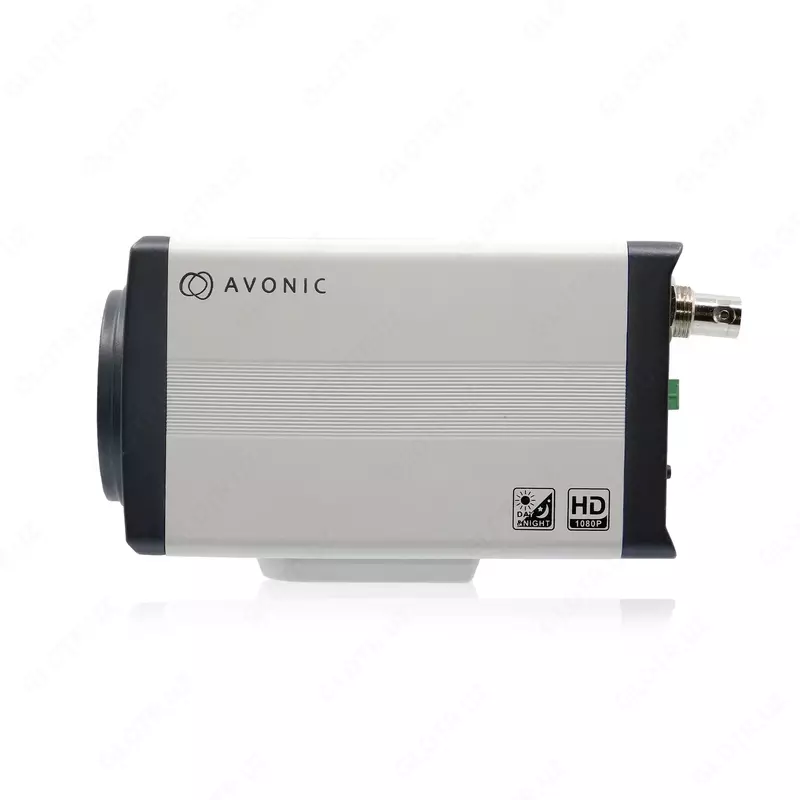 PTZ kamerasi Avonic CM60-IPX-BOX - 20 107 000 so'm