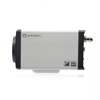 PTZ kamerasi Avonic CM60-IPX-BOX - 20 107 000 so'm