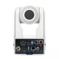 34 230 000 сум PTZ-камера Avonic CM73-IP-W