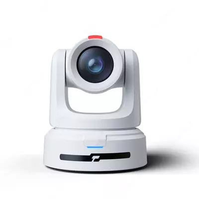 PTZ-камера Explore SE