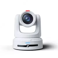 PTZ-камера Explore SE