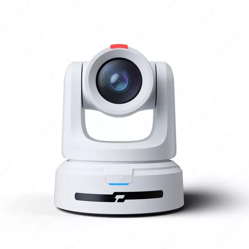 PTZ-камера Explore SE