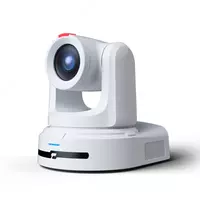 PTZ-камера Explore SE - 48 825 000 сум