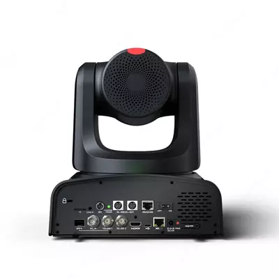 48 825 000 сум / шт. PTZ-камера Explore SE