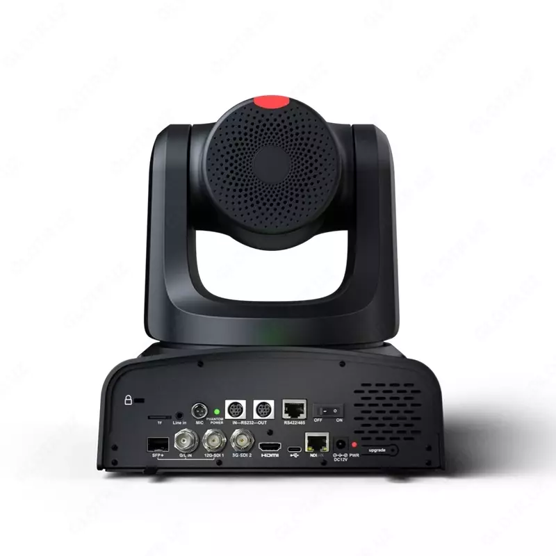 48 825 000 сум PTZ-камера Explore SE