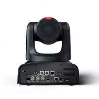 48 825 000 сум PTZ-камера Explore SE