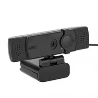 Веб-камера AGL-50-4K