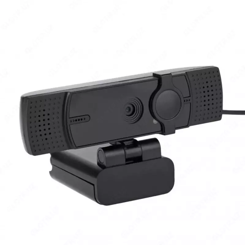 Веб-камера AGL-50-4K