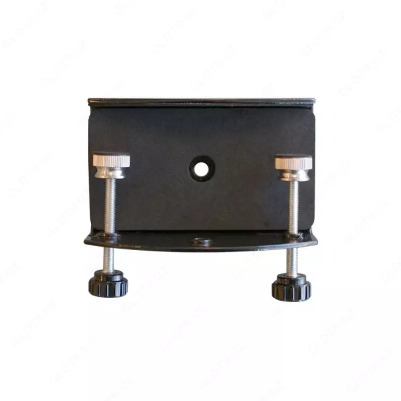  AGL-M13 PTZ kameralari uchun monitor moslamasi - 