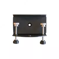  AGL-M13 PTZ kameralari uchun monitor moslamasi - 