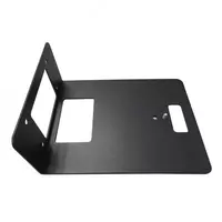 PTZ uchun AGL-W01 devor qavs