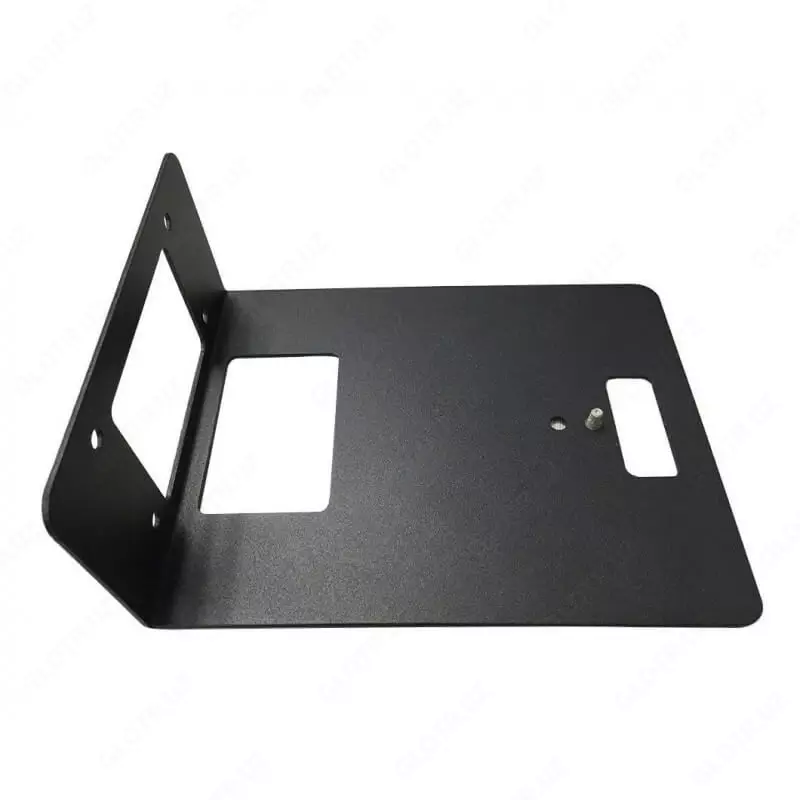 Кронштейн AGL-W02 настенный для PTZ