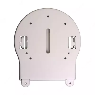 Кронштейн потолочный AGL-С11 для PTZ камер