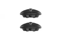 Дополнительный микрофон AGLEXT - 1 680 000 сум