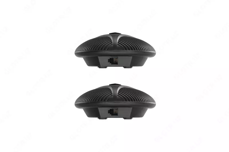 Дополнительный микрофон AGLEXT - 1 680 000 сум