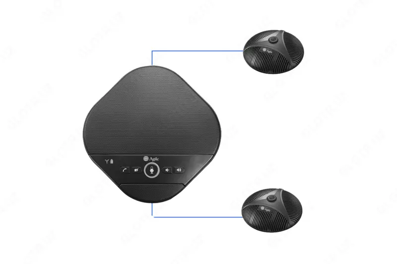 1 680 000 сум Дополнительный микрофон AGLEXT