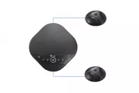 1 680 000 сум Дополнительный микрофон AGLEXT