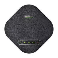 Дополнительный спикерфон S330B