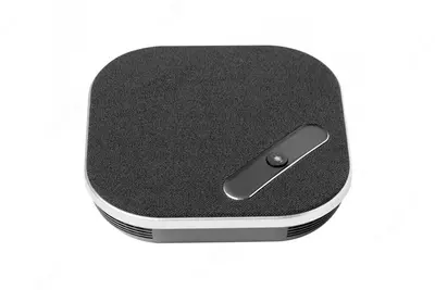 Дополнительный спикерфон SV15B Extension Unit