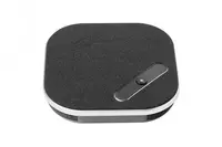 Дополнительный спикерфон SV15B Extension Unit