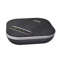 Каскадный спикерфон S330B - 7 140 000 сум