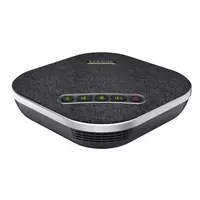 7 140 000 сум Каскадный спикерфон S330B