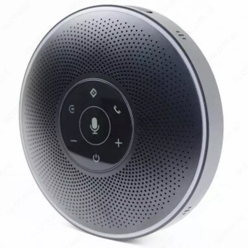 8 400 000 сум Комплект из 2-х спикерфонов eMeet OfficeCore M220 Lite