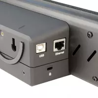 Саундбар Shure Stem Audio Wall WALL1 - 26 638 500 сум