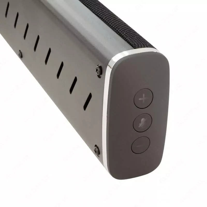 26 638 500 сум Саундбар Shure Stem Audio Wall WALL1