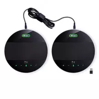 Спикерфон AGL-M5B-EX (пара)