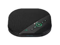 Спикерфон AGL06B PLUS - 4 620 000 сум