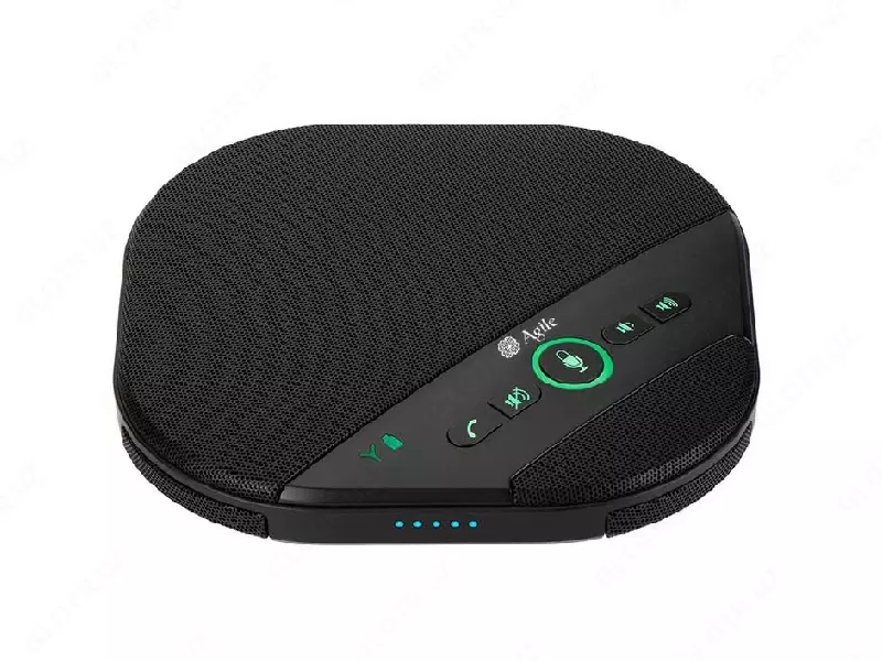 Спикерфон AGL06B PLUS - 4 620 000 сум