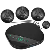 4 620 000 сум Спикерфон AGL06B PLUS