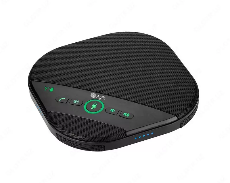 Спикерфон AGL06B PLUS EXT DUO