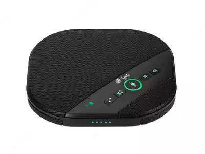 Спикерфон AGL06B-EXT