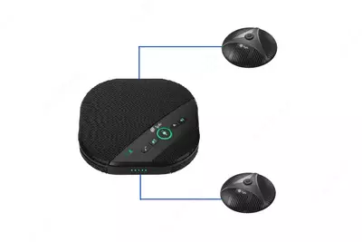 Спикерфон AGL06B-EXT